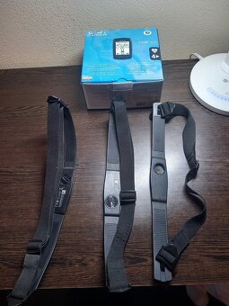 GARMIN EDGE 800 - 5