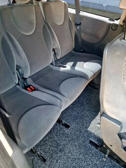 Fiat Scudo - 5