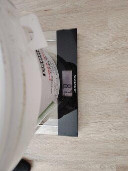 Debbex lepidlo na podlahy 14 PRO 7600 - 5