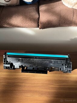 🖨️ Originálny toner HP 142A (W1420A) - 5