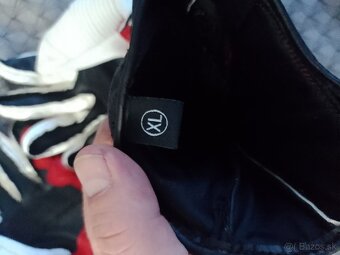 Rukavice Alpinestar. - 5