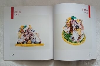 Betlehemy - 5