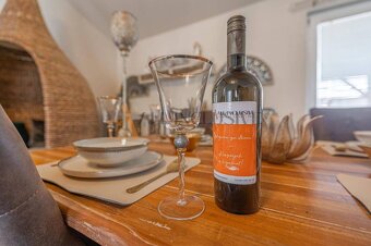 ALL INCLUSIVE | NA PREDAJ 4 IZB RD S VLASTNÝM WELLNESOM, KRÁ - 5
