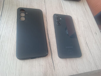 SAMSUNG Galaxy A54 5G, 8GB/128GB -- - 5