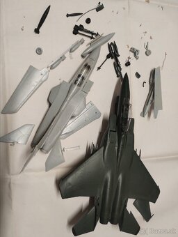 Kitbashing - 5