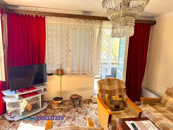 Top ponka, 3 izbový byt na predaj, Lučenec, 98m2... - 5