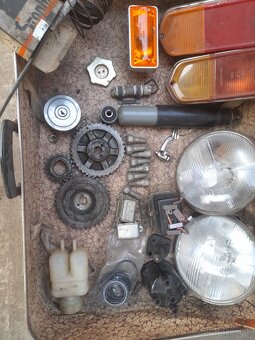 Lada 1200 diely - 5