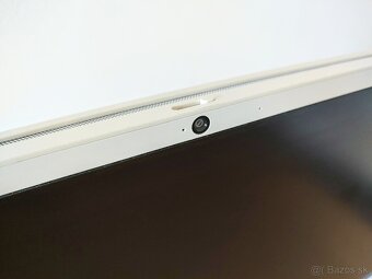 HP All-in-One 24-f0004nz - 5