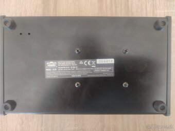 Vox stomplab 2G - 5