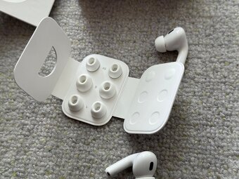AirPods Pro 2 - 5