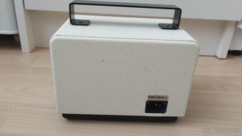 Predám transformátor Meopta - 5