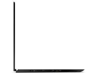 14" 2K Thinkpad Lenovo X1 Carbon i7-6600U,16GB 512GB W11 - 5