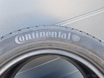 225/50 r16 zimne pneumatiky 225 50 16 225/50/16 R16 pneu - 5