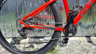 Ctm zephyr expert - 5