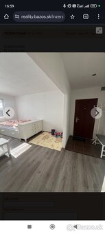 Airbnb - 5