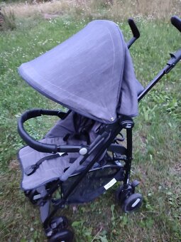 Peg Perego Pliko mini - 5