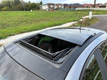 Alfa Romeo Giulietta S2 1,4 125KW - 5