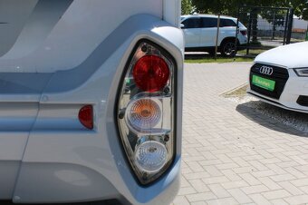 LMC,2013,130ps,aut.klima,automat,garaz,tempo,solar,pekny - 5