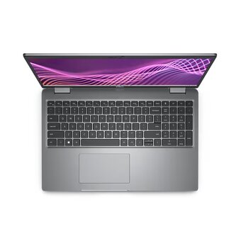 Dell Latitude 5540 15.6" i7-1365U/32GB/512GB/FHD/IPS/ZAR12m - 5
