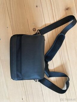 Canon EOS 600D komplet foto výbava - 5