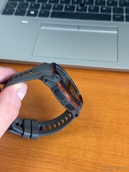 Garmin Instinct 3 Solar 50mm - 5