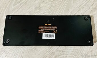 Nux Cerberus - 5