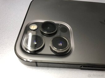 Iphone 12 ProMax - 5