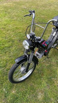 Predám babetu 210 - 5