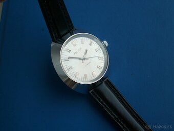 Hodinky Poljot Maxx. - 5