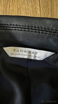 Zara jacket - 5