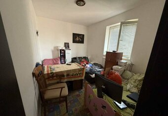 ALL INCLUSIVE | NA PREDAJ INVESTIČNÝ 3 IZBOVÝ BYT, LEHNICE - 5