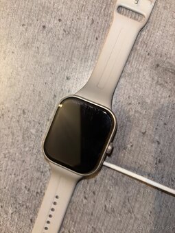 Xiaomi Redmi Watch 5 - 5