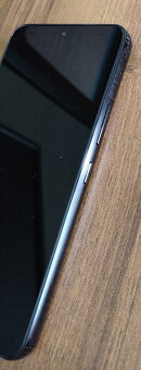 Samsung Galaxy S22 128GB 5G Black - 5