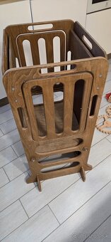 Petinka uciaca veza - 5