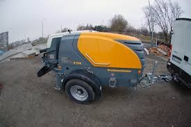 POTERY ANHYDRITOVÉ a klasické CEMENTOVÉ, rôzne Betonáže - 5