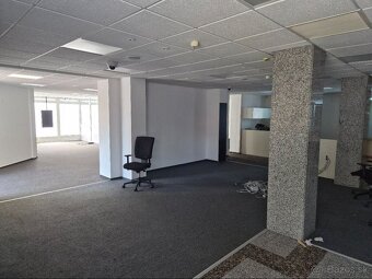 Prenájom obchodného priestoru na Jaroslawskej ulici v Michal - 5