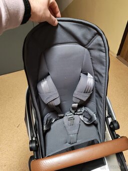 Kočík jollz day 2 - 5