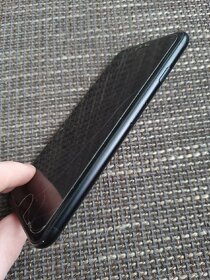IPhone SE 2020 64GB Čierny - 5