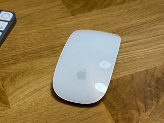 Apple iMac 24" M1- príplatkový - 5