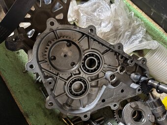 Jumbo 301 - 5