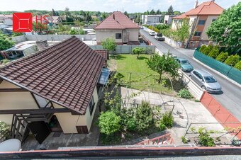Predaj rodinného domu v Nových Zámkoch - 5