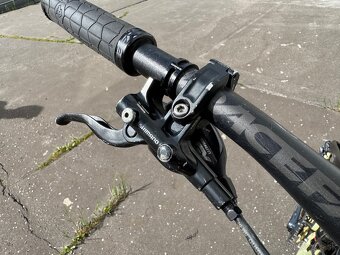 Norco Sight A1 2019 - M - 5