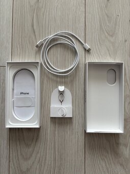 iPhone 16 128GB - 5