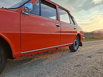 Skoda 105L - 5