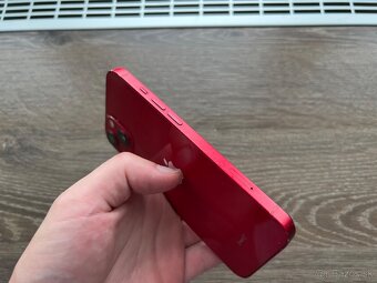Apple iPhone 13 128 Gb - 5