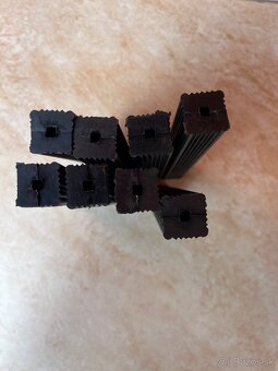 Jawa Robot. - 5