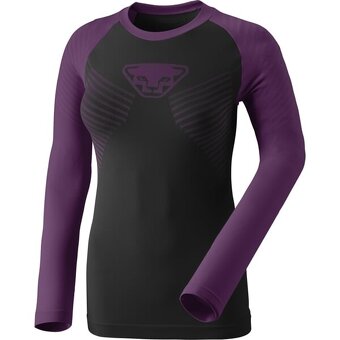 NOVÉ Dynafit Speed Dryarn S a M NOVÉ - 5