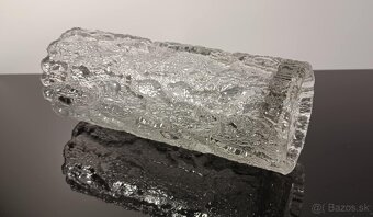 Autorská váza - 5