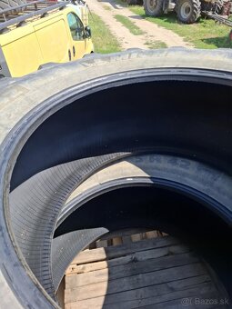 predam pneu 650/65r42 michelin - 5