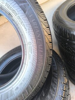 215/65 r15C - 5